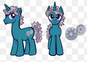 Horse - Pony Horse Cat Clip Art PNG