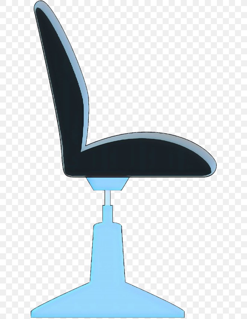 Product Design Angle Microsoft Azure, PNG, 633x1058px, Microsoft Azure, Blue, Chair, Furniture, Office Chair Download Free