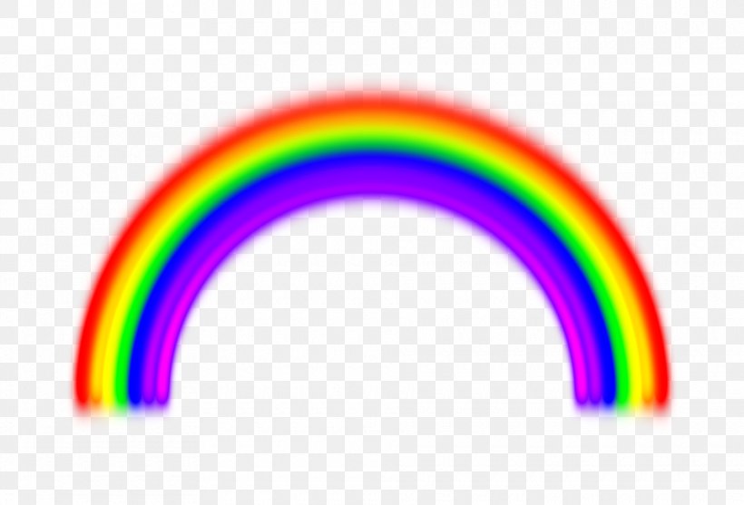Rainbow Clip Art, PNG, 960x653px, Rainbow, Color, Istock, Meteorological Phenomenon, Rainbow Bridge Download Free