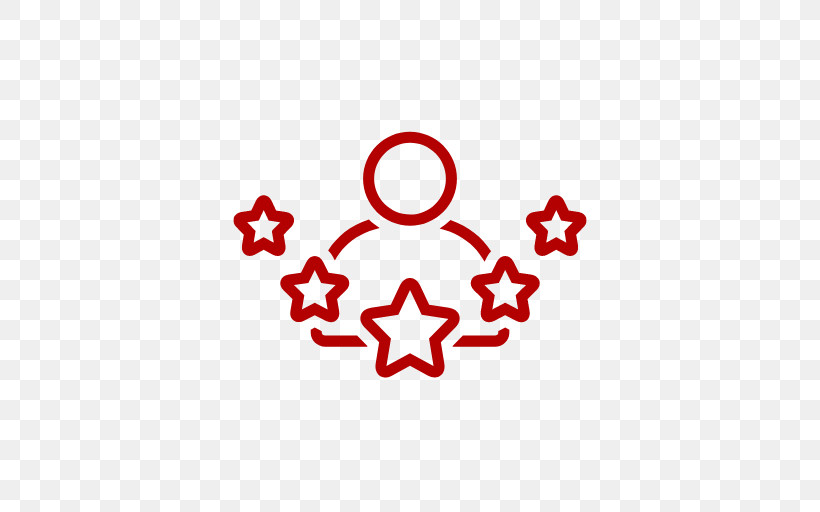 Red Logo Symbol, PNG, 512x512px, Red, Logo, Symbol Download Free