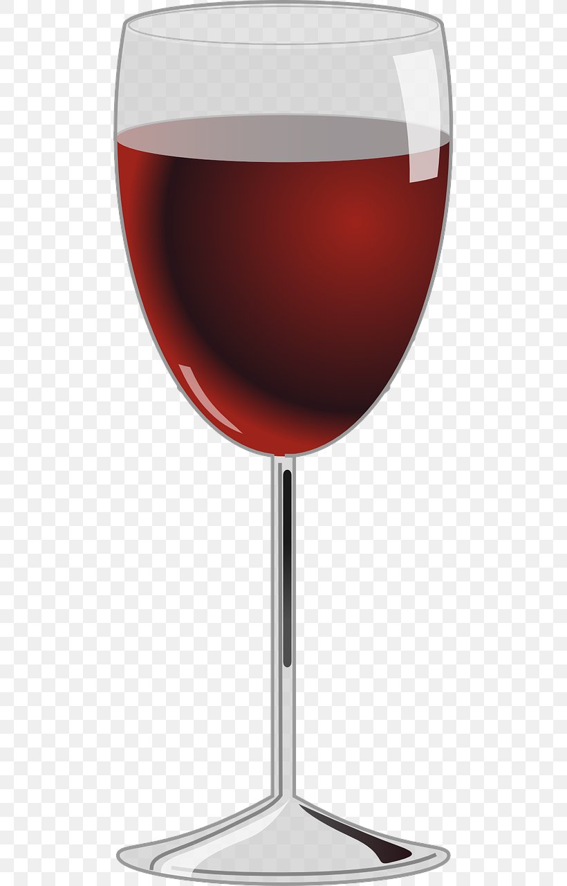 Red Wine Champagne Wine Glass, PNG, 640x1280px, Wine, Alcoholic Drink, Champagne, Champagne Glass, Champagne Stemware Download Free