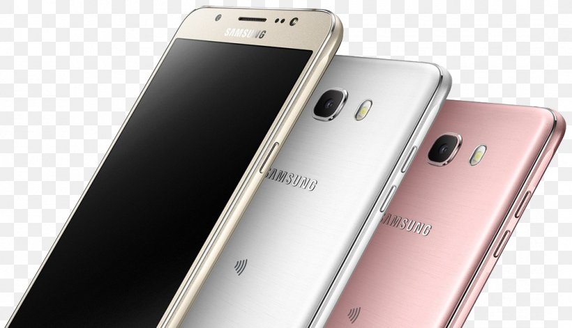 Samsung Galaxy J5 Samsung Galaxy J7 (2016) Android Nougat, PNG, 1070x615px, Samsung Galaxy J5, Android, Android Nougat, Communication Device, Display Resolution Download Free