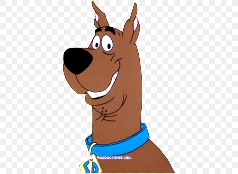 Scooby Doo Scooby-Doo Television Show Hanna-Barbera Episode, PNG, 800x600px, Scooby Doo, Animated Cartoon, Carnivoran, Cartoon, Dog Download Free
