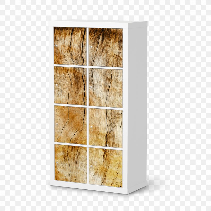 Shelf IKEA Armoires & Wardrobes Door Angle, PNG, 1500x1500px, Shelf, Armoires Wardrobes, Door, Floor, Flooring Download Free
