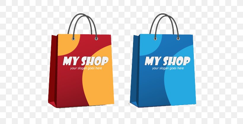 Shopping Bags & Trolleys Clip Art, PNG, 600x420px, Shopping Bags Trolleys, Advertising, Bag, Brand, Designer Download Free