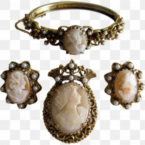 Silver - Silver Gemstone Body Jewellery Jewelry Design PNG