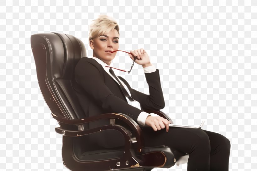 Sitting Office Chair Chair Massage Chair Furniture, PNG, 2448x1632px, Sitting, Chair, Comfort, Furniture, Leather Download Free