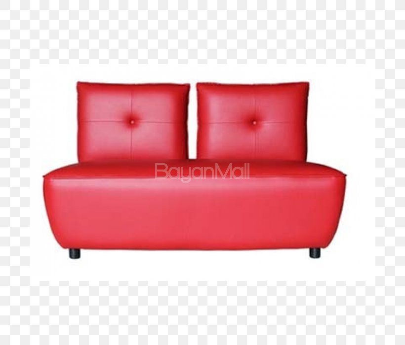 Sofa Bed Loveseat Couch La-Z-Boy Chair, PNG, 700x700px, Sofa Bed, Chair, Couch, Foam, Furniture Download Free