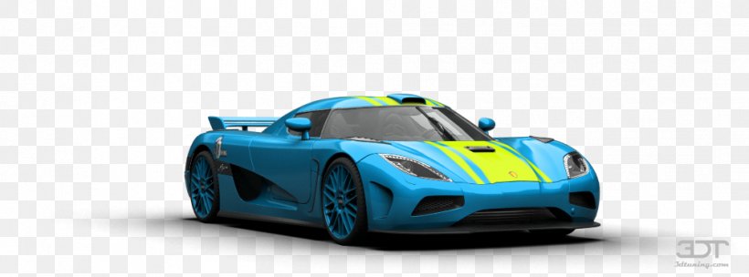 Sports Car Racing Auto Racing Sports Prototype, PNG, 1004x373px, Car, Auto Racing, Automotive Design, Automotive Exterior, Blue Download Free