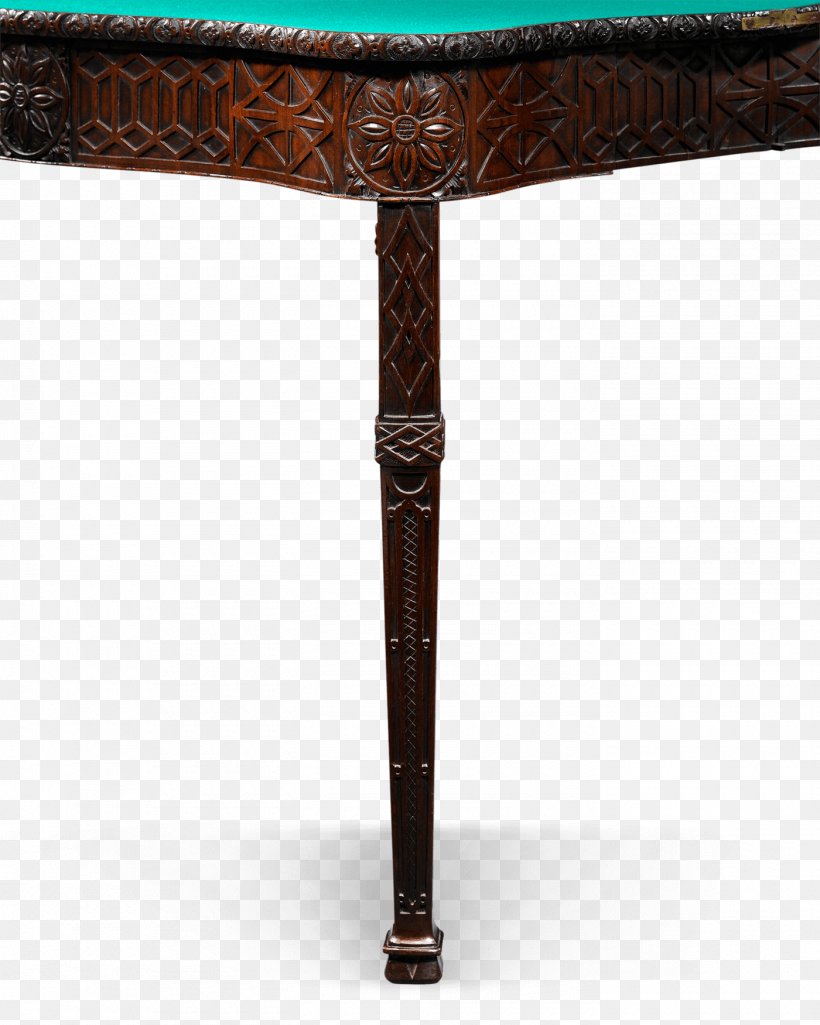Table Brown Garden Furniture, PNG, 1400x1750px, Table, Brown, End Table, Furniture, Garden Furniture Download Free