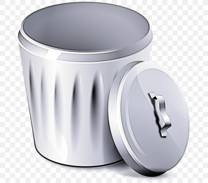 Table Mug Waste Container, PNG, 691x720px, Table, Mug, Waste Container Download Free