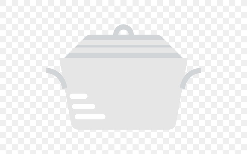 Teapot Font, PNG, 512x512px, Teapot, Rectangle, Tableware, White Download Free