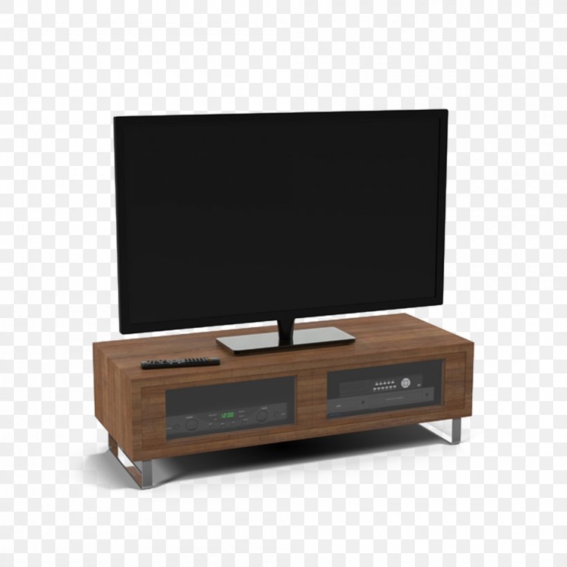 Television Cabinetry, PNG, 1000x1000px, Television, Apple Watch, Cabinetry, Display Device, Drawer Download Free