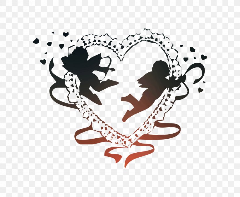 Valentine's Day Image Love Clip Art February 14, PNG, 1700x1400px, Valentines Day, Animation, Art, February 14, Heart Download Free