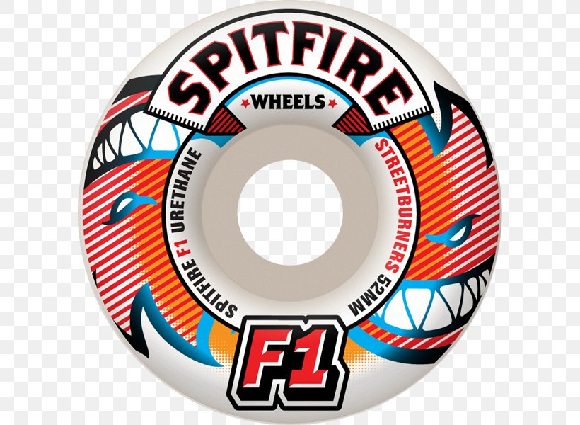 Wheel Supermarine Spitfire Formula 1 Font, PNG, 600x600px, Wheel, Auto Part, Automotive Wheel System, Ball, Formula 1 Download Free