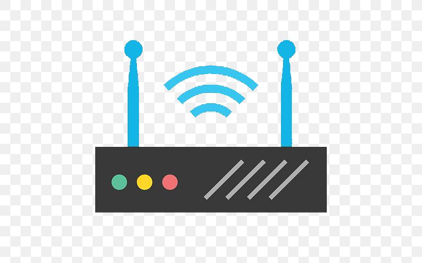 Wireless Router Stock Photography Vector Graphics Wi-Fi, PNG, 512x512px, Router, Computer Network, Diagram, Dsl Modem, Internet Download Free