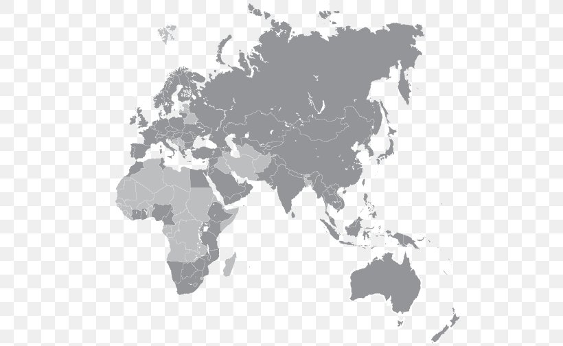 World Map Earth, PNG, 526x504px, World, Atlas, Black And White, Depositphotos, Earth Download Free