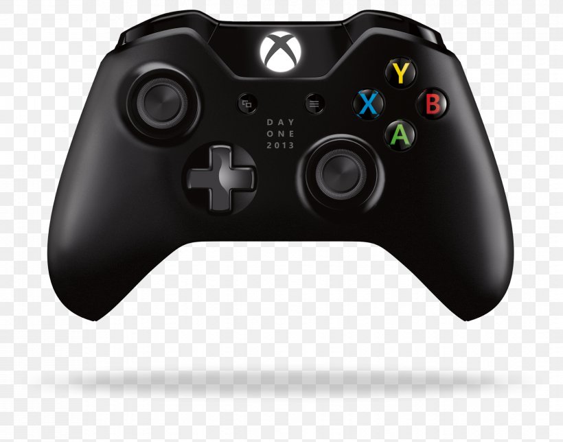 Xbox 360 Controller Xbox One Controller Kinect, PNG, 1755x1380px, Xbox 360, All Xbox Accessory, Dpad, Electronic Device, Game Controller Download Free