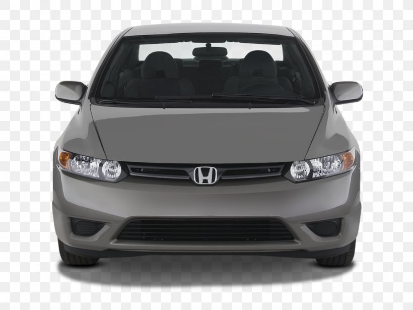 2008 Honda Civic 2006 Honda Civic Car Fiat Strada, PNG, 1280x960px, 2006 Honda Civic, 2018 Honda Civic Si Sedan, Auto Part, Automotive Design, Automotive Exterior Download Free