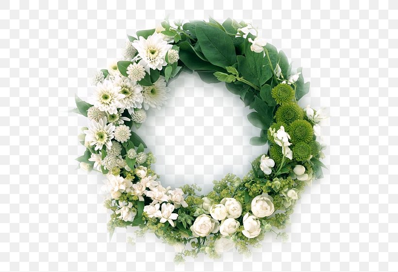 Advent Wreath Funeral Flower Garland, PNG, 590x561px, Wreath, Advent Wreath, Artificial Flower, Braid, Christmas Download Free