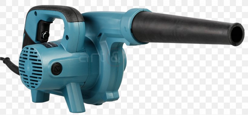 Angle Grinder Makita UB 1103 Blower Hardware/Electronic Leaf Blowers Vacuum Cleaner, PNG, 1200x559px, Angle Grinder, Hardware, Leaf Blowers, Machine, Makita Download Free