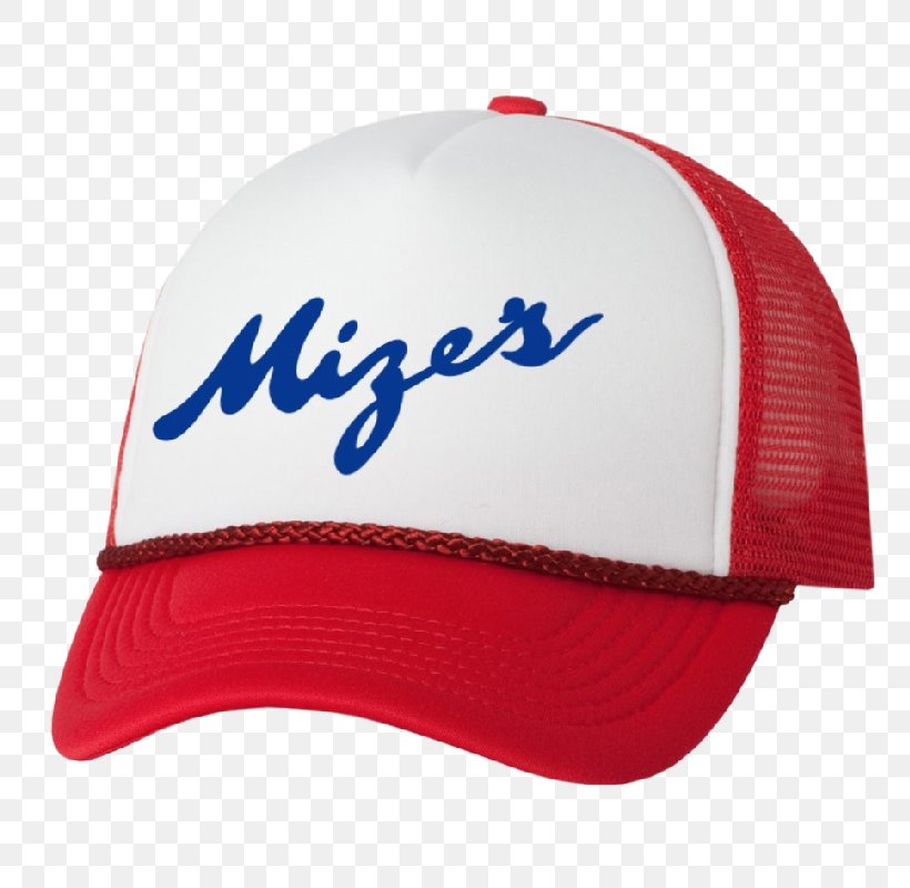 Baseball Cap Trucker Hat Ringer T-shirt, PNG, 800x800px, Baseball Cap, Baseball, Brand, Cap, Cosplay Download Free