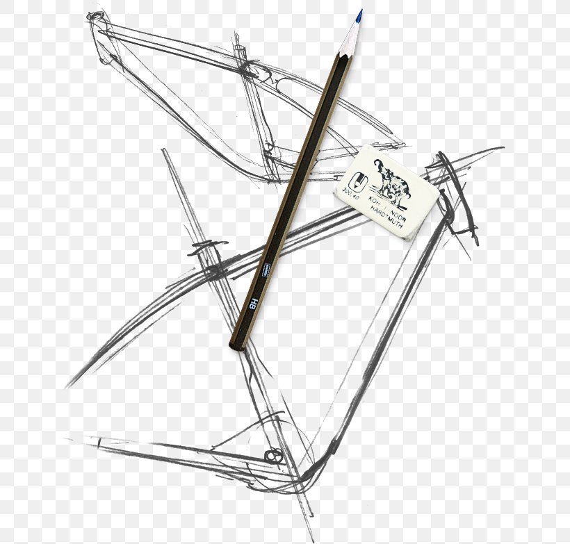 Bicycle Frames Line Angle, PNG, 650x783px, Bicycle Frames, Bicycle Frame, Bicycle Part, Wing Download Free