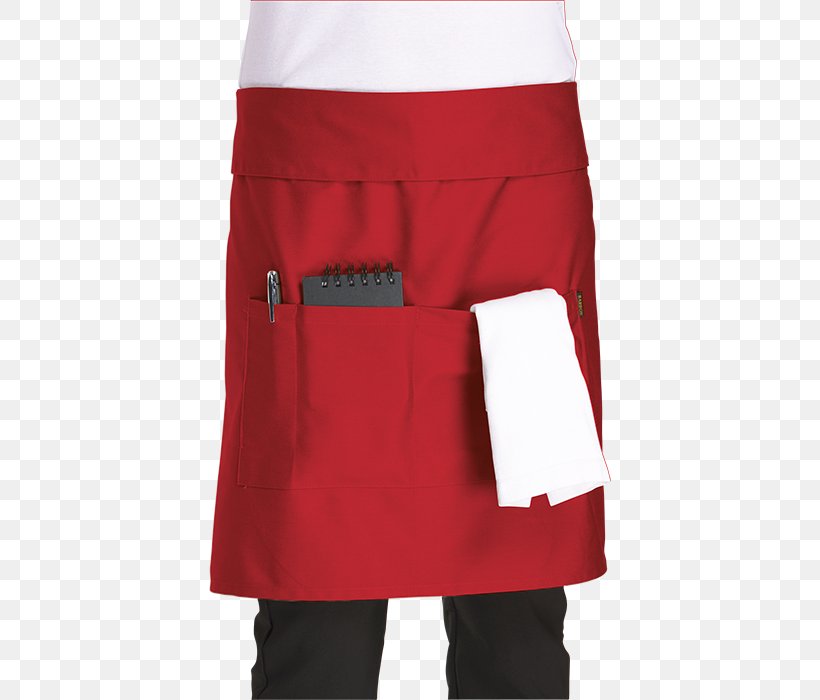 Bistro Cafe Coffee Apron Restaurant, PNG, 700x700px, Bistro, Active Shorts, Apron, Bar, Cafe Download Free