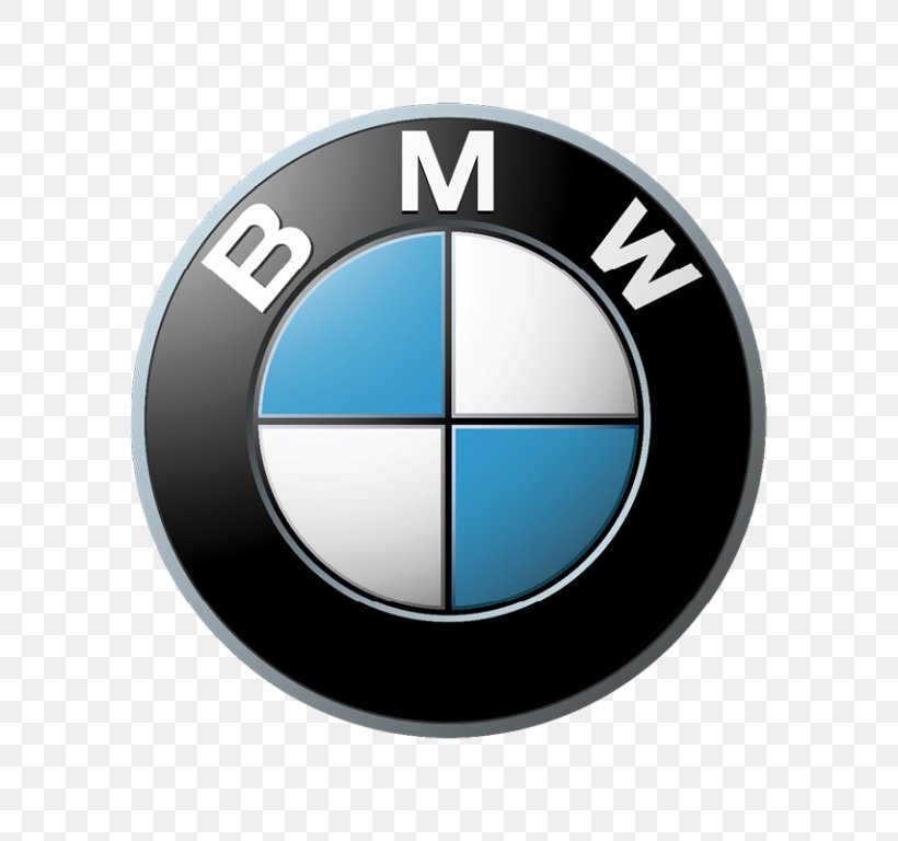 BMW I Car BMW 3 Series Audi, PNG, 768x768px, Bmw, Audi, Bmw 3 Series, Bmw I, Bmw M Download Free