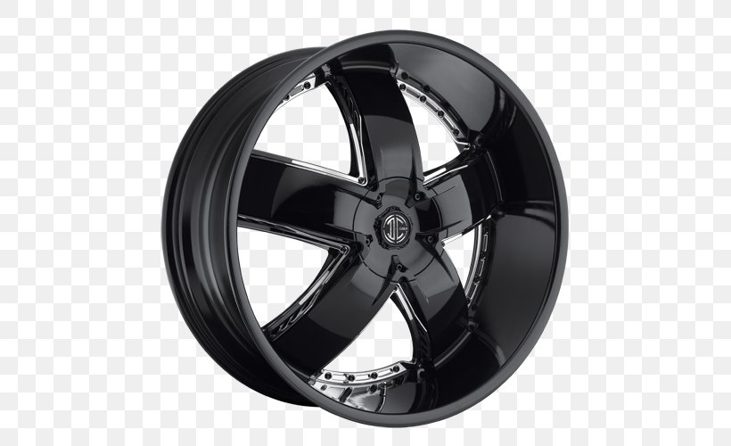 Car Rim Custom Wheel Tire, PNG, 500x500px, Car, Alloy Wheel, Auto Part, Automotive Wheel System, Cart Download Free