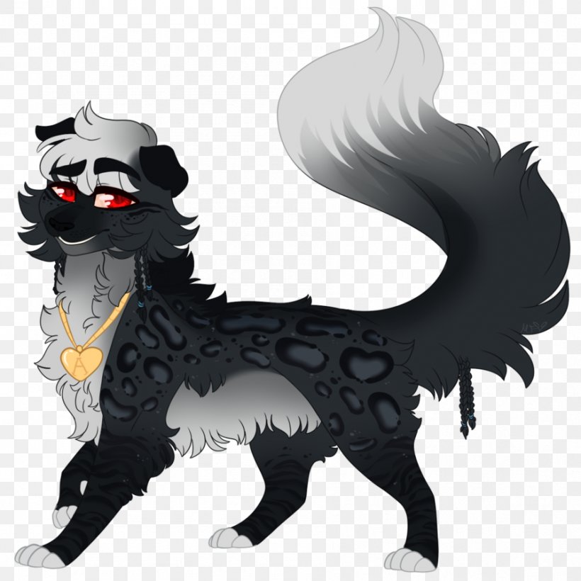 Cat Dog Illustration Tail Character, PNG, 894x894px, Cat, Carnivoran, Cat Like Mammal, Character, Dog Download Free