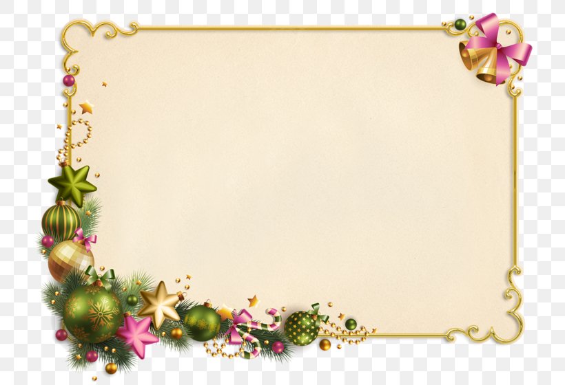 Christmas Lar Santa Teresa Jornet Pracuj.pl Blog Clip Art, PNG, 800x560px, Christmas, Advent, Blog, Christmas Tree, Floral Design Download Free