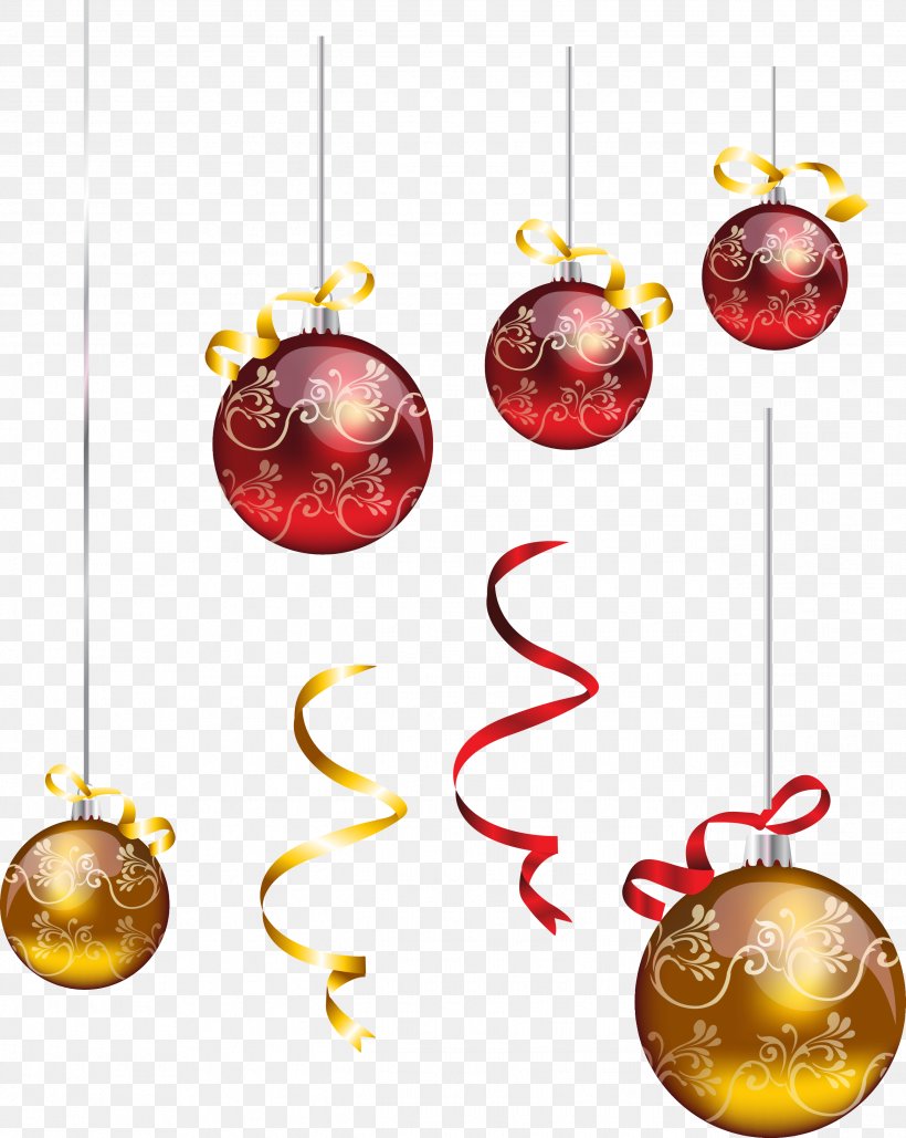 Christmas Ornament New Year Clip Art, PNG, 2586x3247px, Christmas Ornament, Christmas, Christmas Decoration, Christmas Tree, Decor Download Free