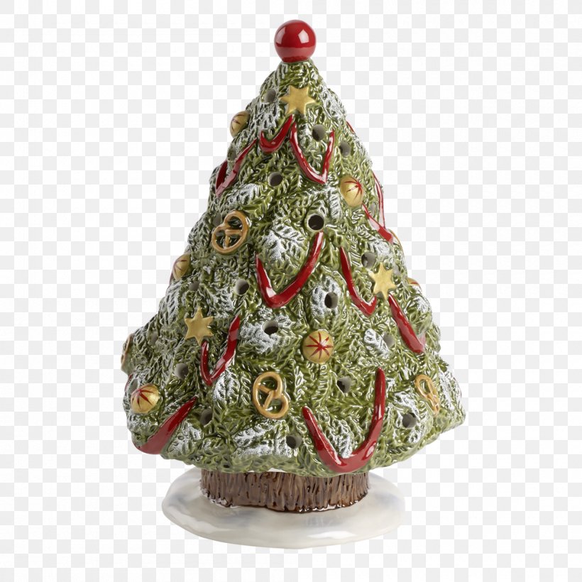 Christmas Tree Käthe Wohlfahrt Rothenburg Ob Der Tauber Christmas Ornament, PNG, 1000x1000px, Christmas Tree, Christmas, Christmas Decoration, Christmas Ornament, Decor Download Free