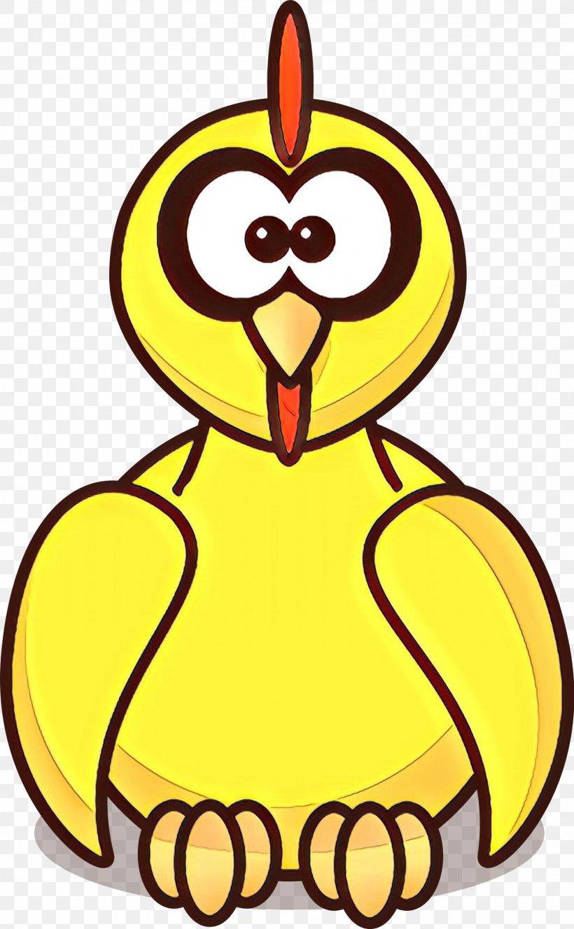 Clip Art Donald Duck Vector Graphics, PNG, 1483x2400px, Duck, Animation, Art, Baby Huey, Bird Download Free