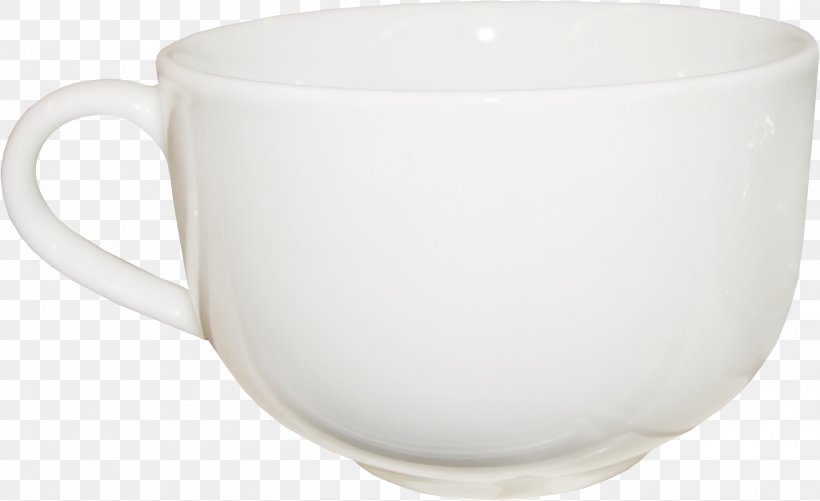 Coffee Cup Ceramic Glass Mug Saucer, PNG, 2817x1723px, Coffee Cup, Cafe, Ceramic, Cup, Dinnerware Set Download Free