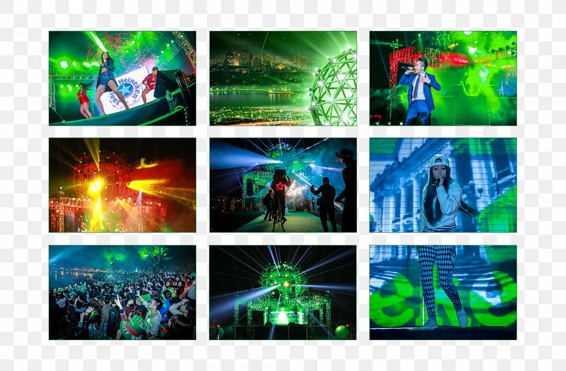 Collage Special Effects Visual Effects Graphic Design Desktop Wallpaper, PNG, 1400x918px, Collage, Art, Computer, Computer Monitors, Display Device Download Free