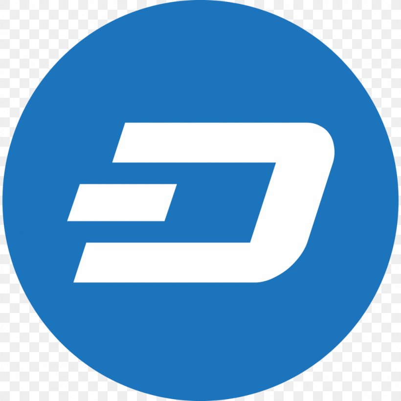 Dash Bitcoin Cash Cryptocurrency Ethereum, PNG, 1024x1024px, Dash, Area, Bitcoin, Bitcoin Cash, Bitcoin Faucet Download Free