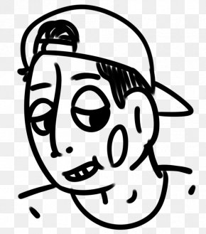 Thinking Of You - Drawing Line Art /m/02csf Clip Art PNG