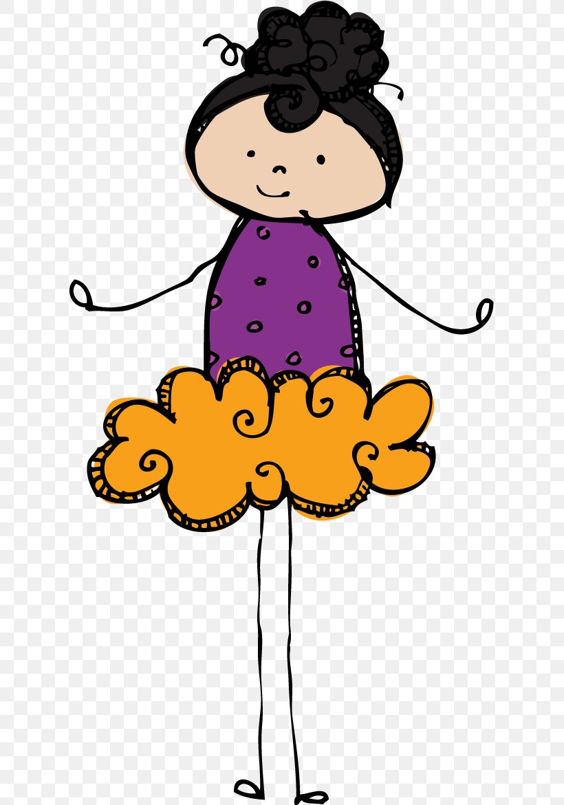 Dress-up Clothing Costume Clip Art, PNG, 617x1171px, Dressup, Art, Artwork, Child, Children S Clothing Download Free