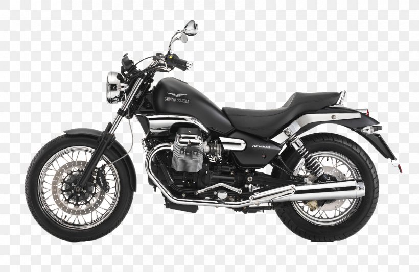 EICMA Moto Guzzi Nevada Motorcycle Bobber, PNG, 1680x1093px, Eicma, Aprilia, Automotive Exhaust, Automotive Exterior, Bobber Download Free