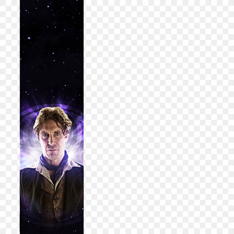 Eighth Doctor Adventures Big Finish Productions The Apocalypse Element, PNG, 1024x1024px, Eighth Doctor, Apocalypse Element, Art, Big Finish Productions, Cover Art Download Free