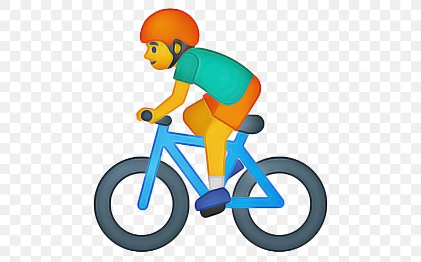 Emoji Background, PNG, 512x512px, Bicycle, Bicycle Accessory, Bicycle Frame, Bicycle Frames, Bicycle Helmets Download Free
