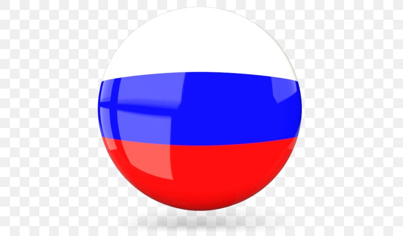 Flag Of Russia National Flag, PNG, 640x480px, Flag Of Russia, Ball, Blue, Flag, Flag Of Turkey Download Free