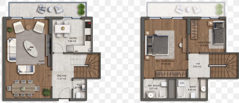 Floor Plan Bedroom Kế Hoạch House, PNG, 1159x500px, Floor Plan, Apartment, Bathroom, Bed, Bedroom Download Free