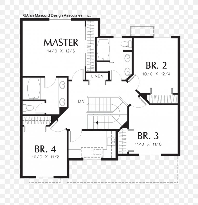 Floor Plan House Plan, PNG, 871x900px, Floor Plan, Architect, Area, Bathroom, Bathtub Download Free