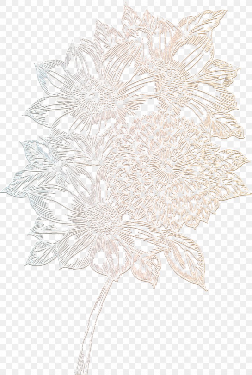 Floral Design Monochrome Petal Flowering Plant, PNG, 1224x1822px, Floral Design, Black And White, Drawing, Flora, Flower Download Free