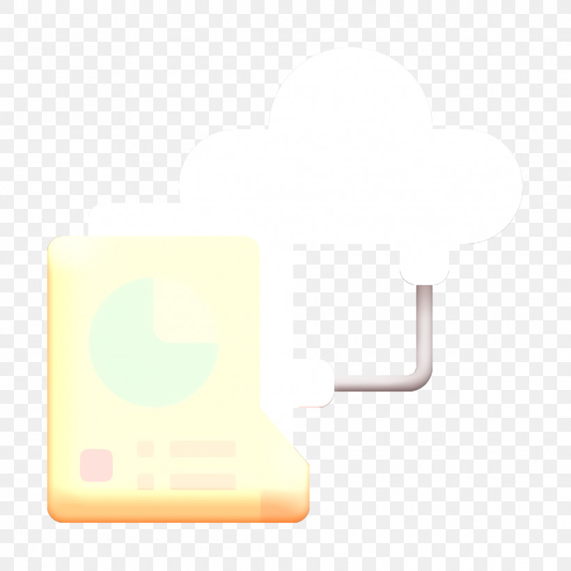 Folder Icon Workday Icon Cloud Icon, PNG, 1114x1114px, Folder Icon, Cloud, Cloud Icon, Logo, Square Download Free