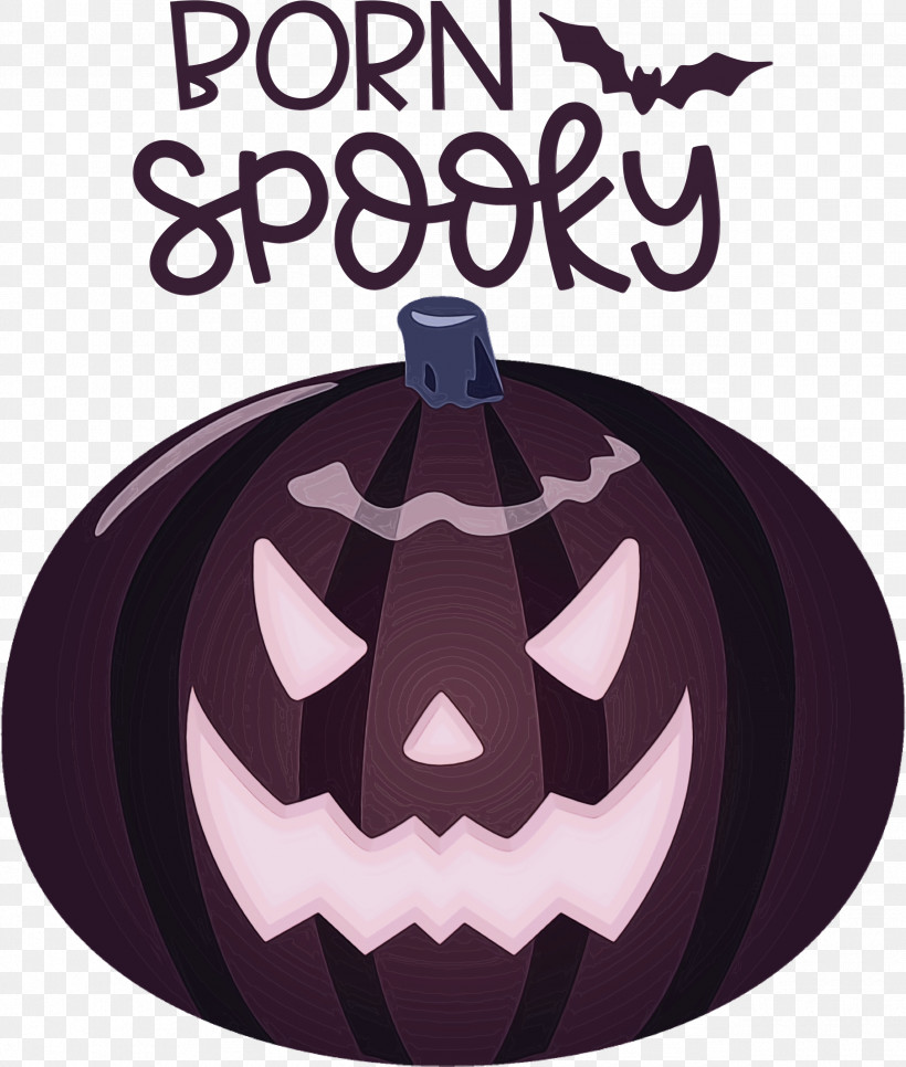 Font Meter, PNG, 2545x3000px, Spooky, Halloween, Meter, Paint, Pumpkin Download Free