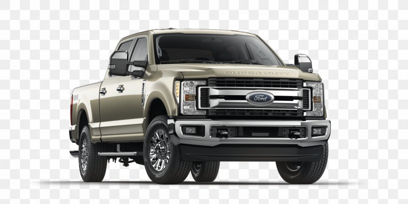 Ford Super Duty 2018 Ford F-250 2017 Ford F-250 2017 Ford F-350, PNG, 1920x960px, 2017 Ford F250, 2017 Ford F350, 2018 Ford F250, Ford Super Duty, Automotive Design Download Free